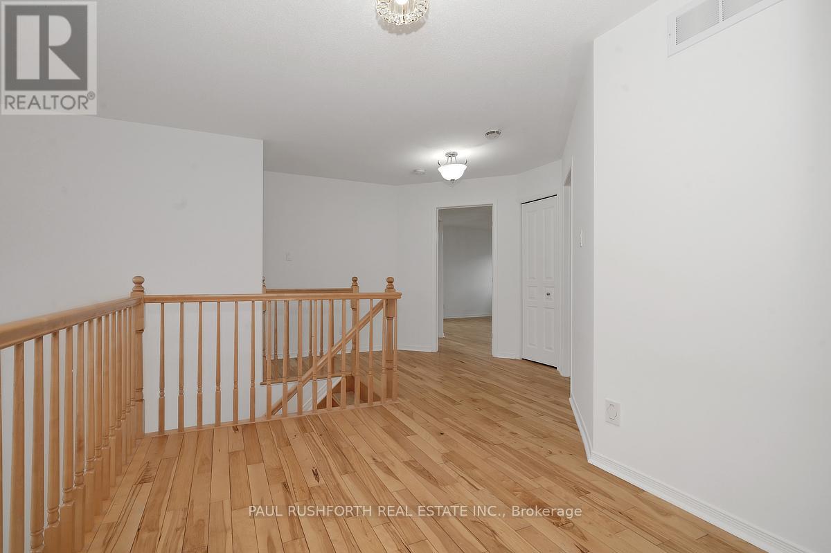 145 Arrowwood Drive