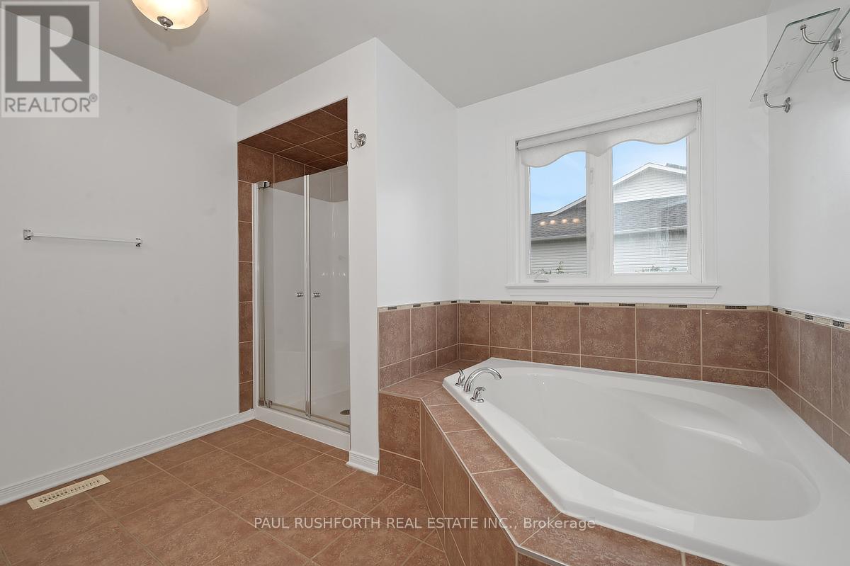 145 Arrowwood Drive