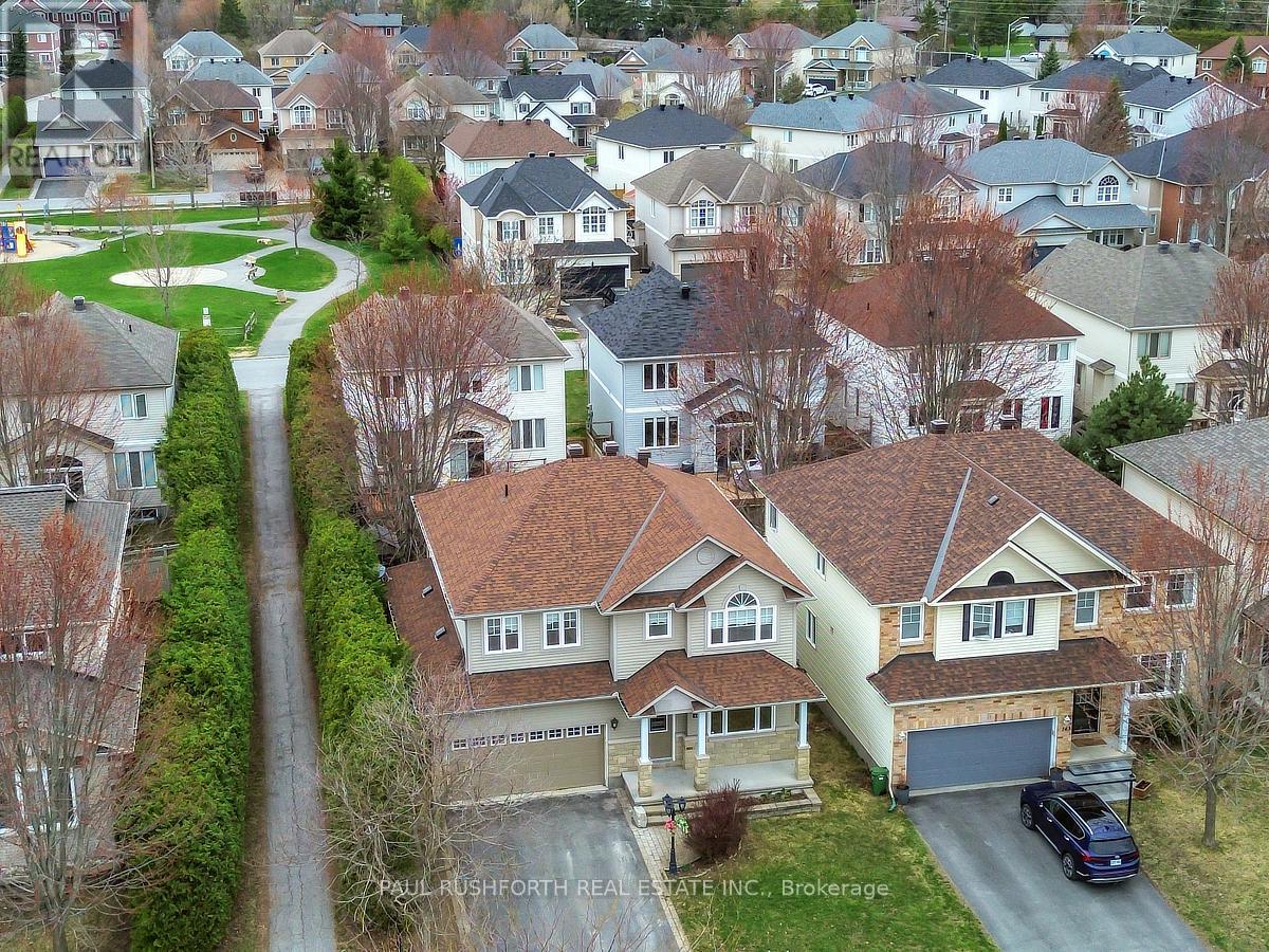 145 Arrowwood Drive