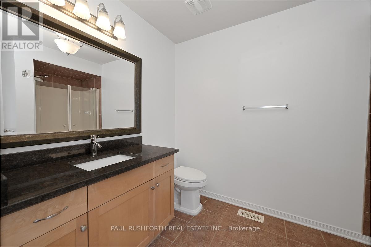 145 Arrowwood Drive
