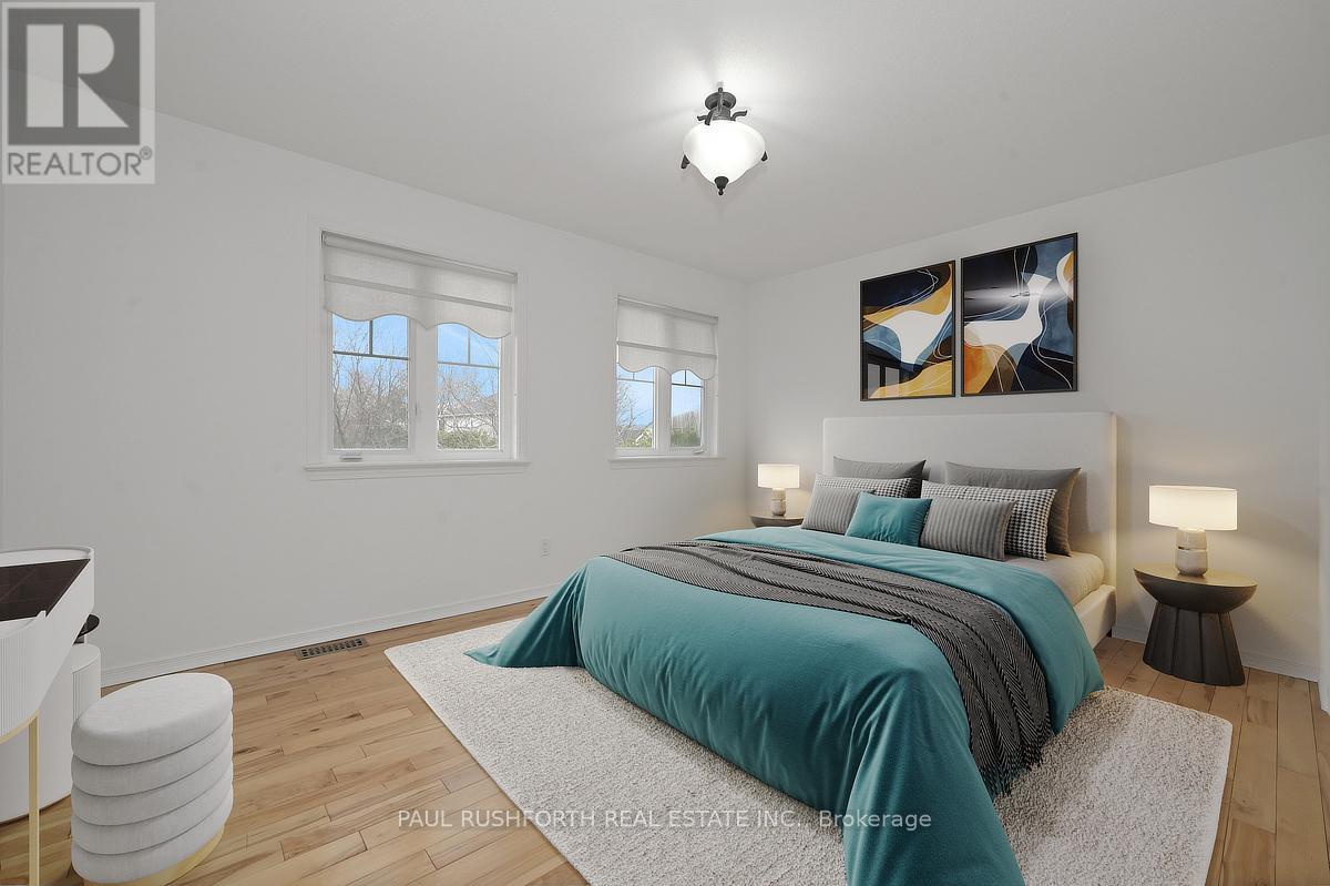 145 Arrowwood Drive