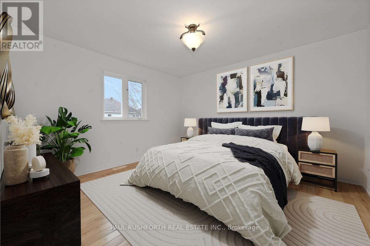 145 Arrowwood Drive