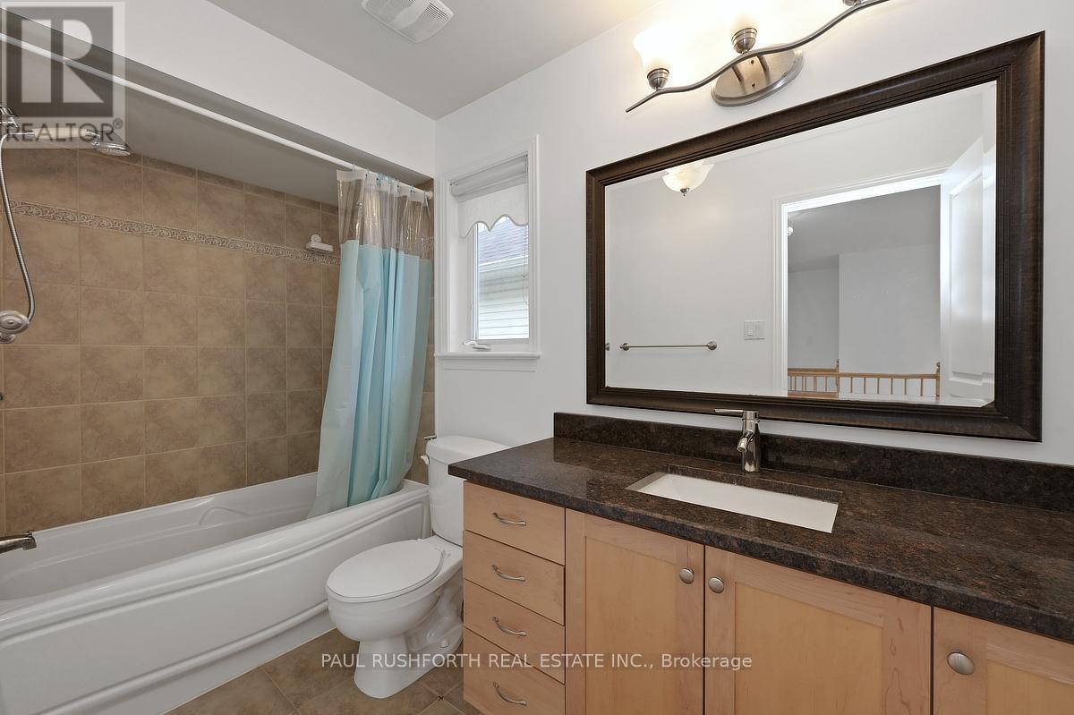 145 Arrowwood Drive