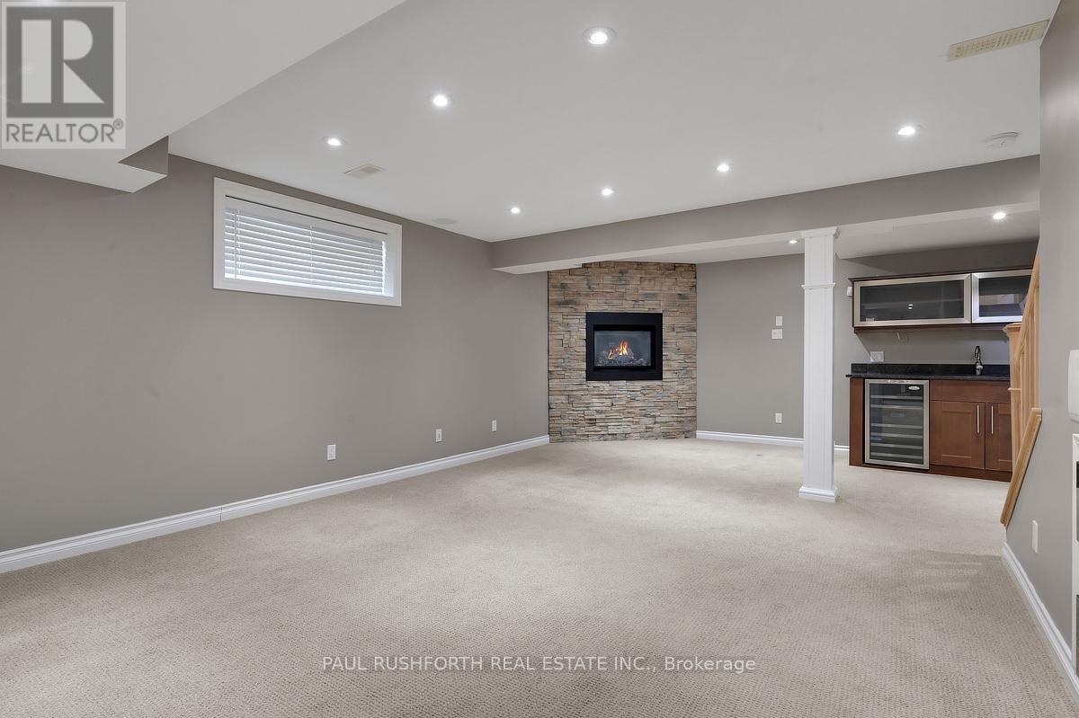 145 Arrowwood Drive