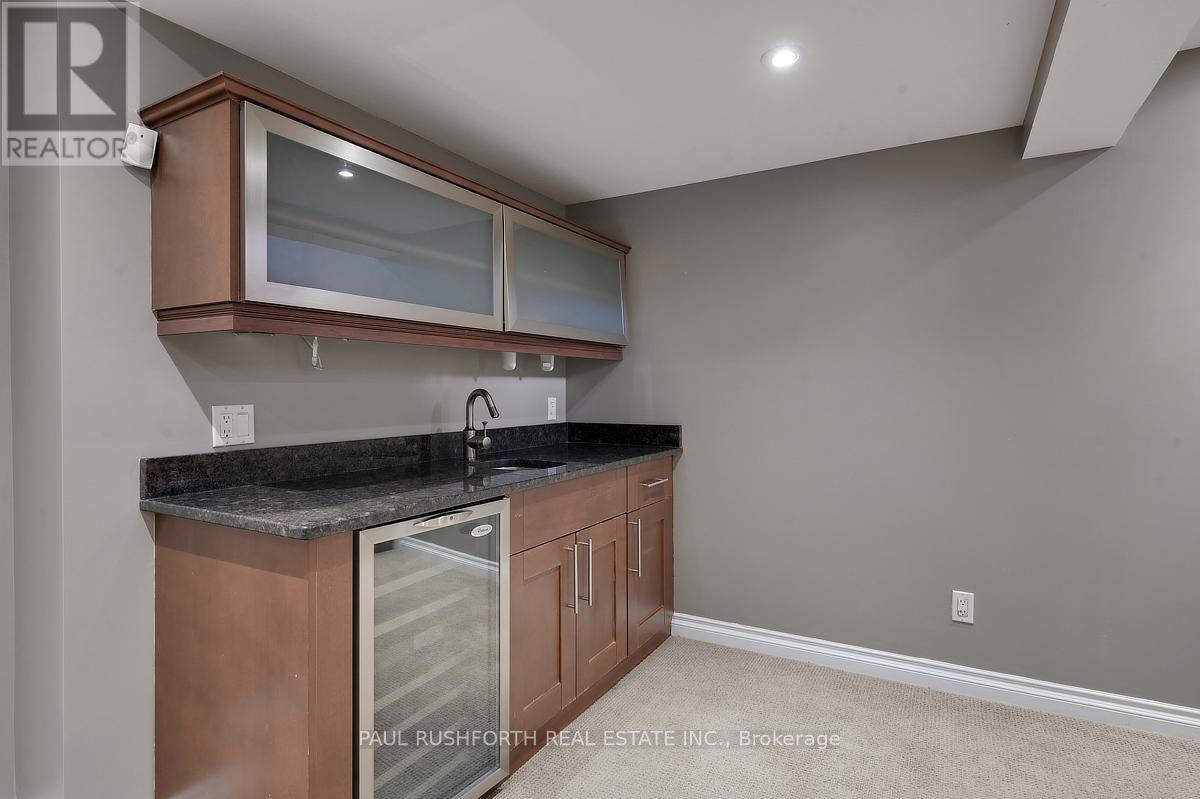 145 Arrowwood Drive