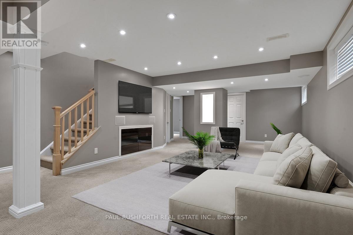 145 Arrowwood Drive