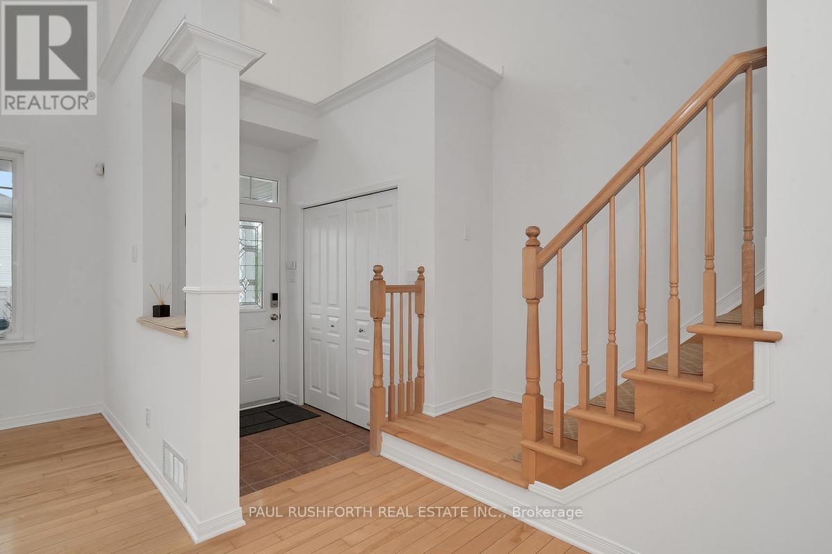 145 Arrowwood Drive
