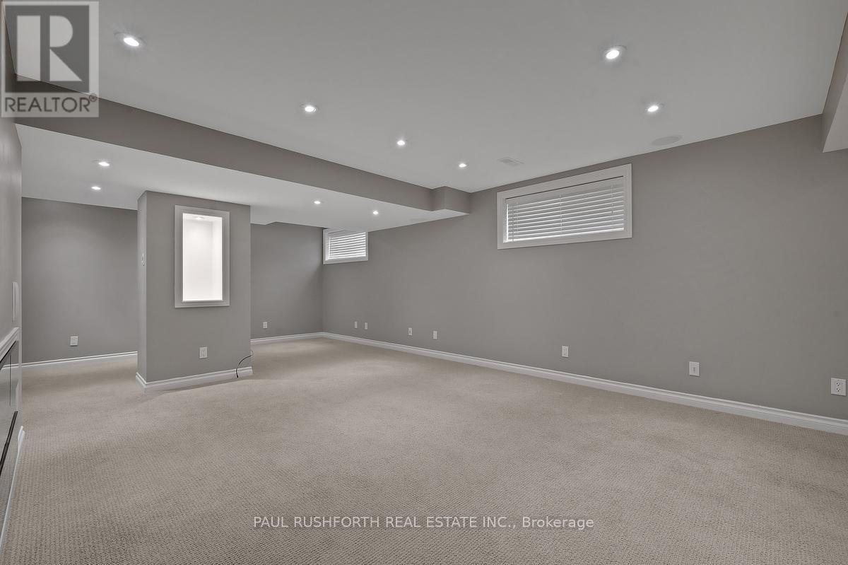 145 Arrowwood Drive