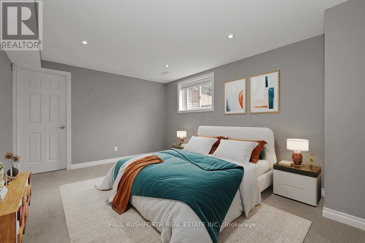 145 Arrowwood Drive