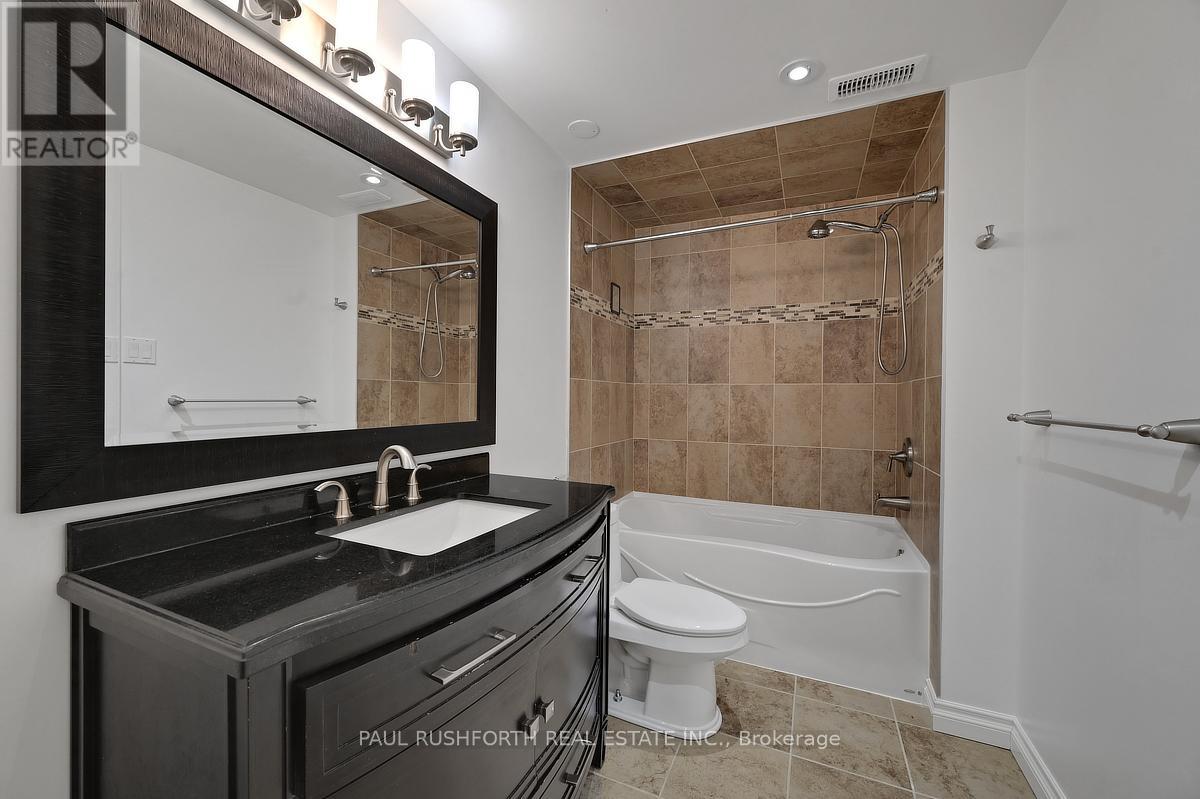 145 Arrowwood Drive