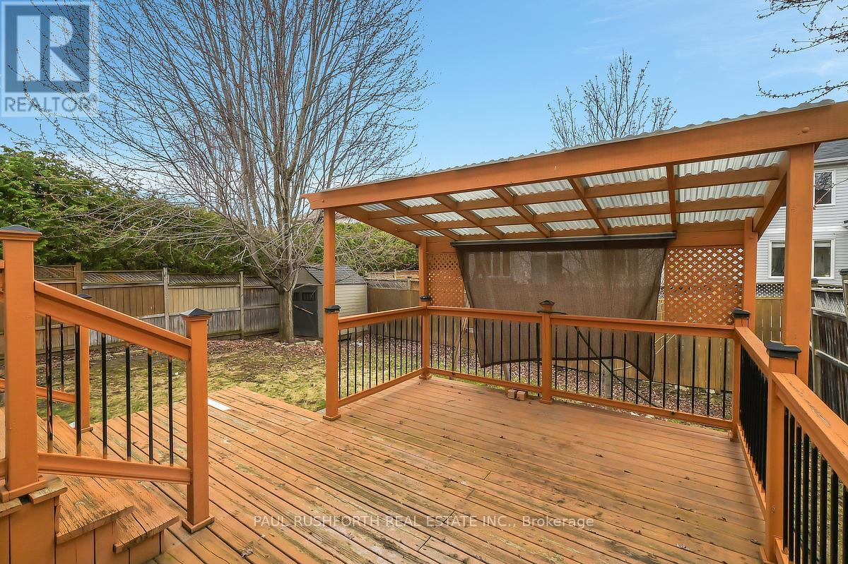 145 Arrowwood Drive