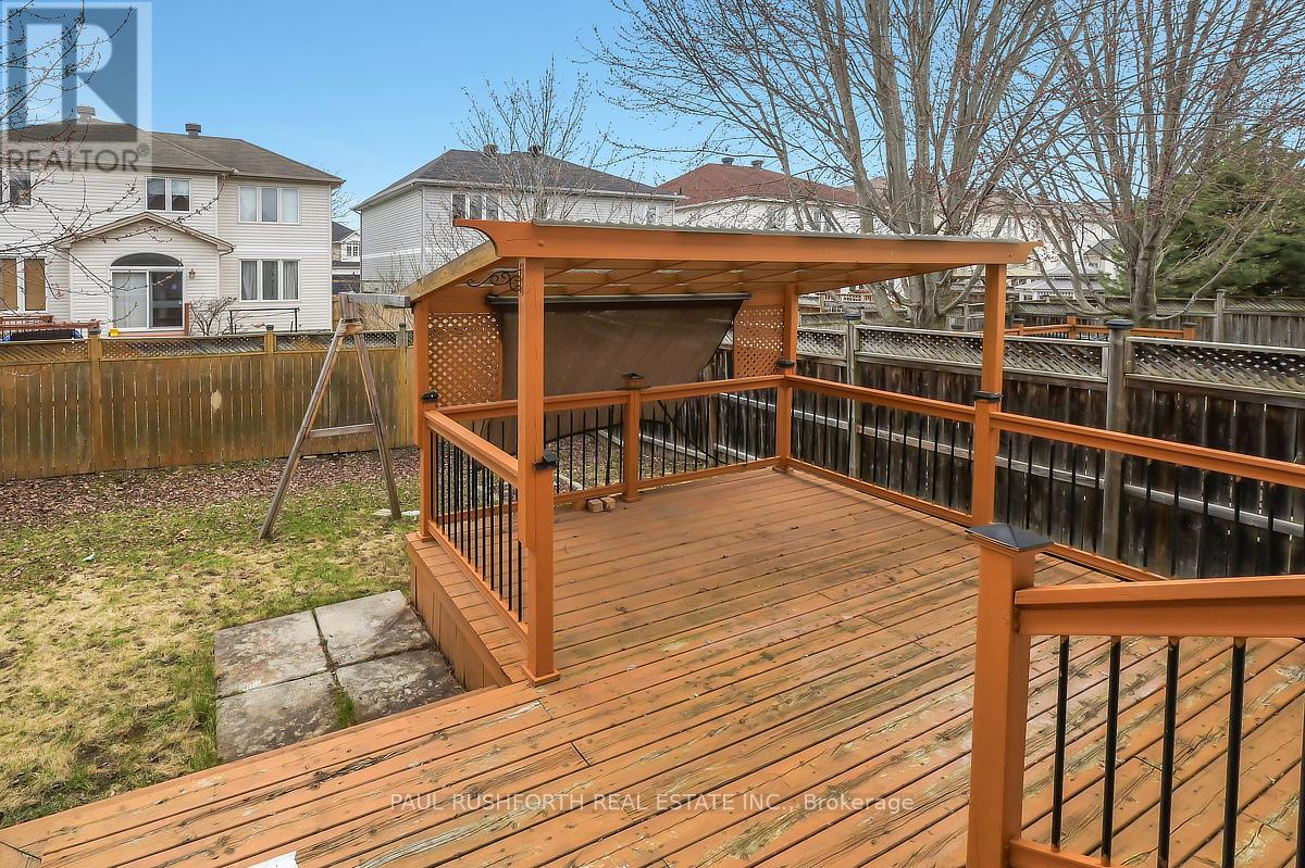 145 Arrowwood Drive