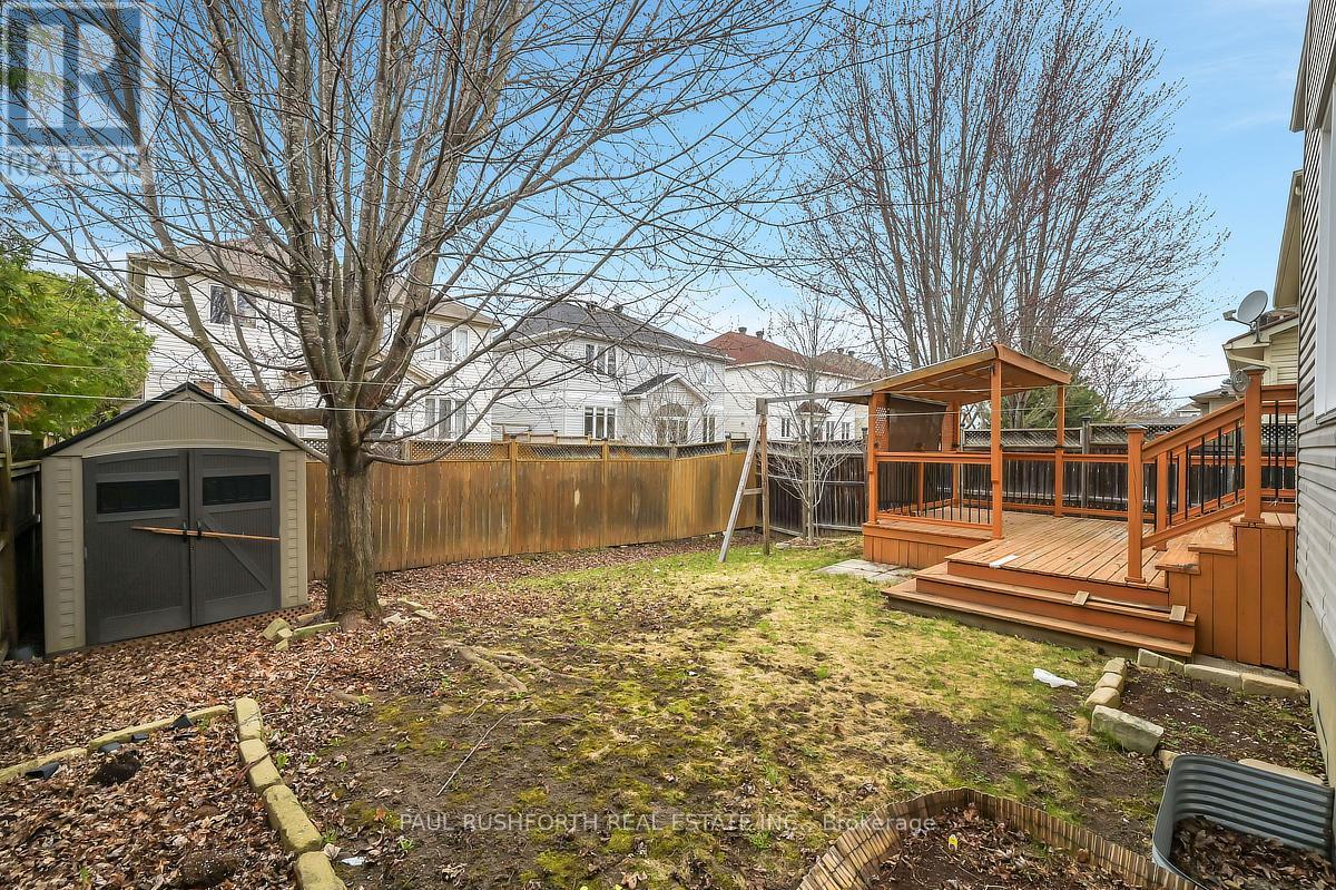 145 Arrowwood Drive