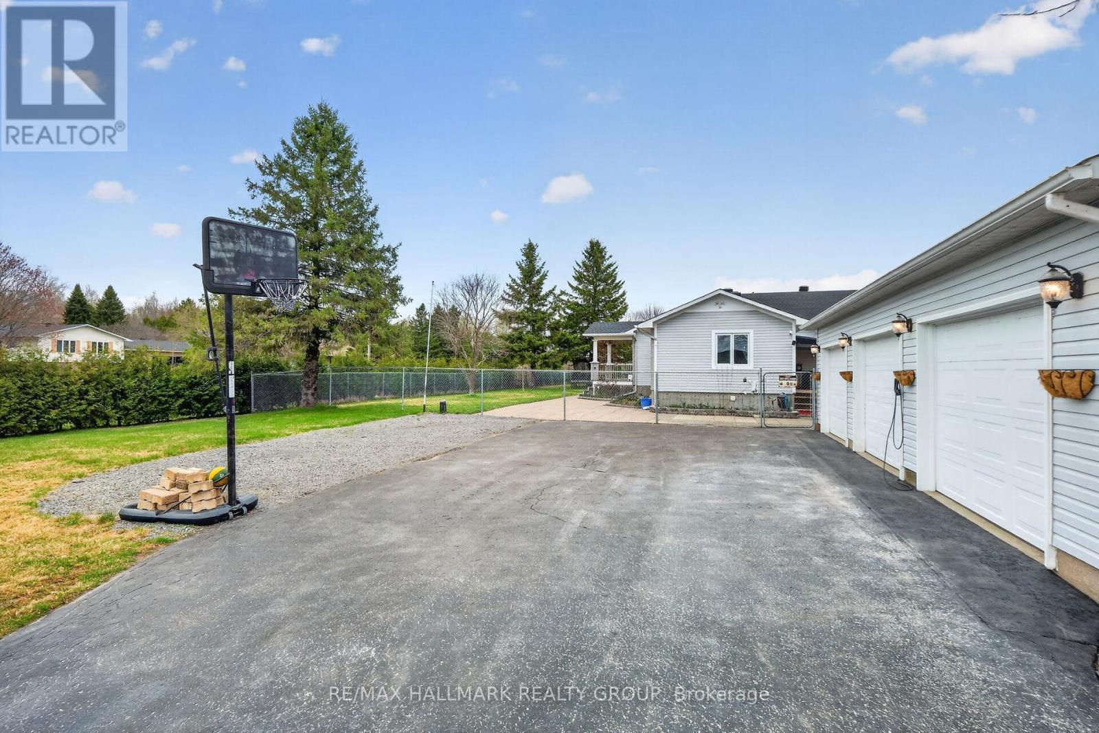 3821 Indian Creek Road