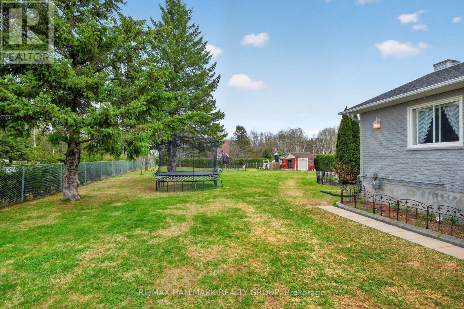 3821 Indian Creek Road