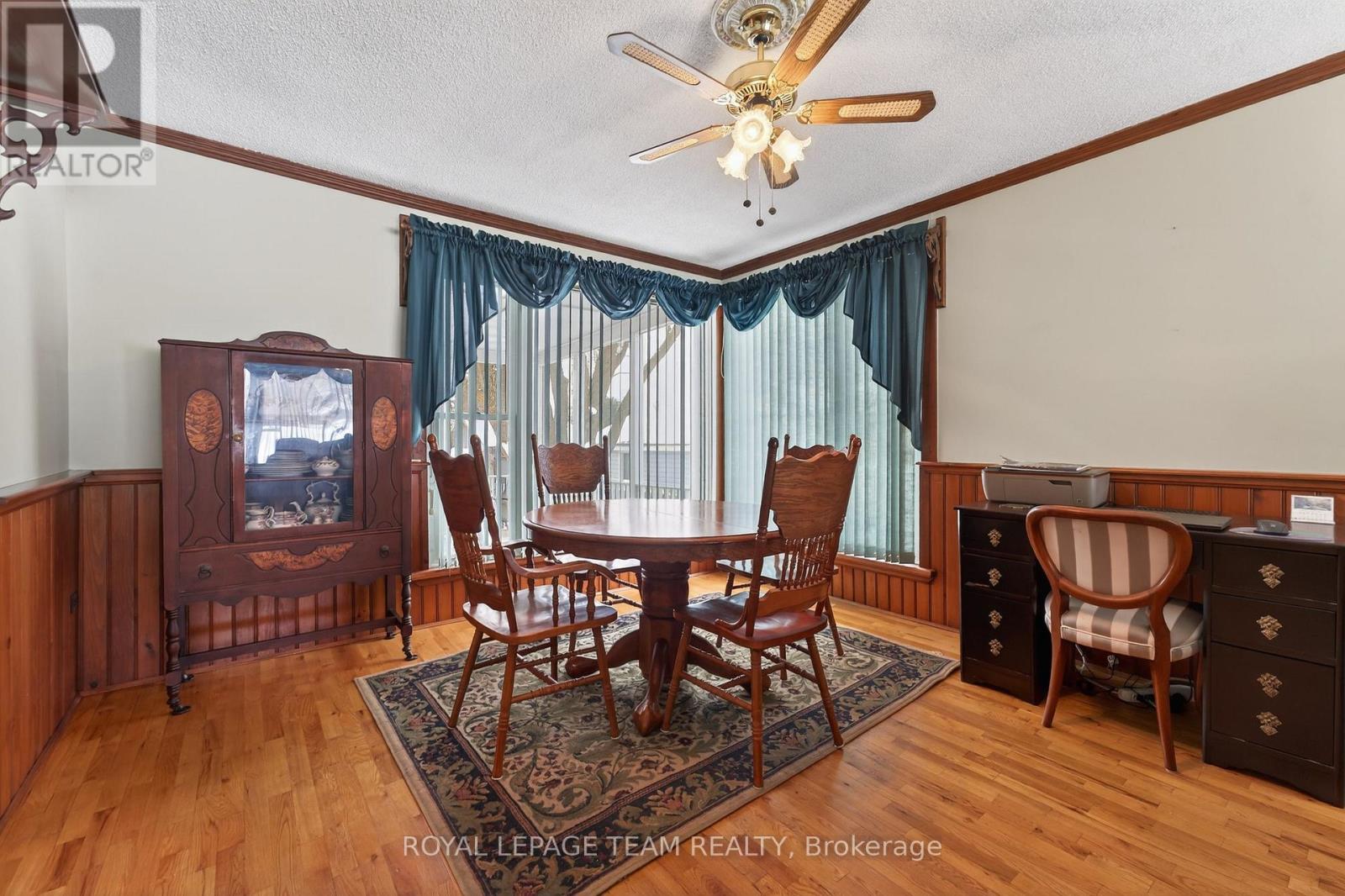2377 Ramsay Con 7b Avenue S