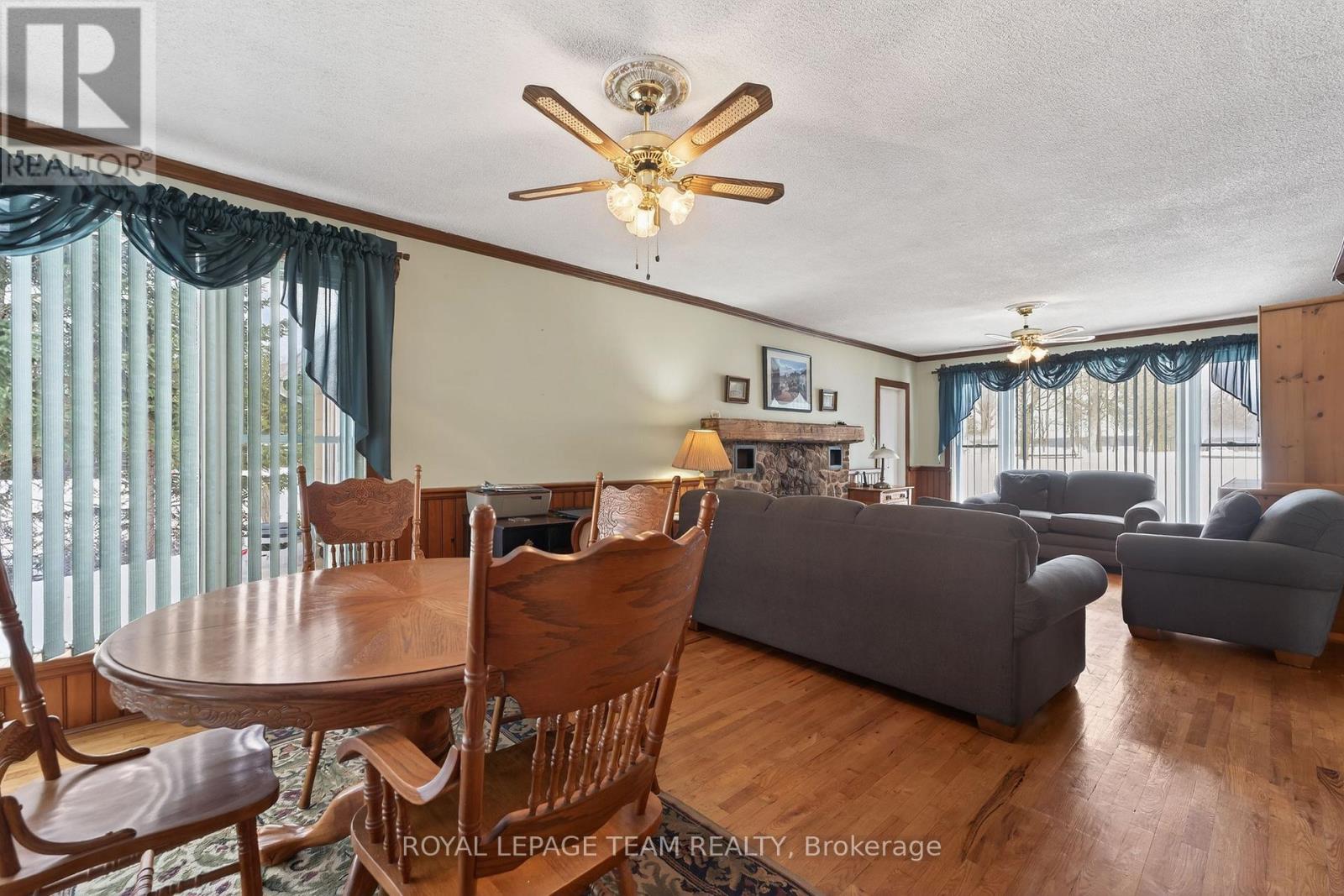 2377 Ramsay Con 7b Avenue S