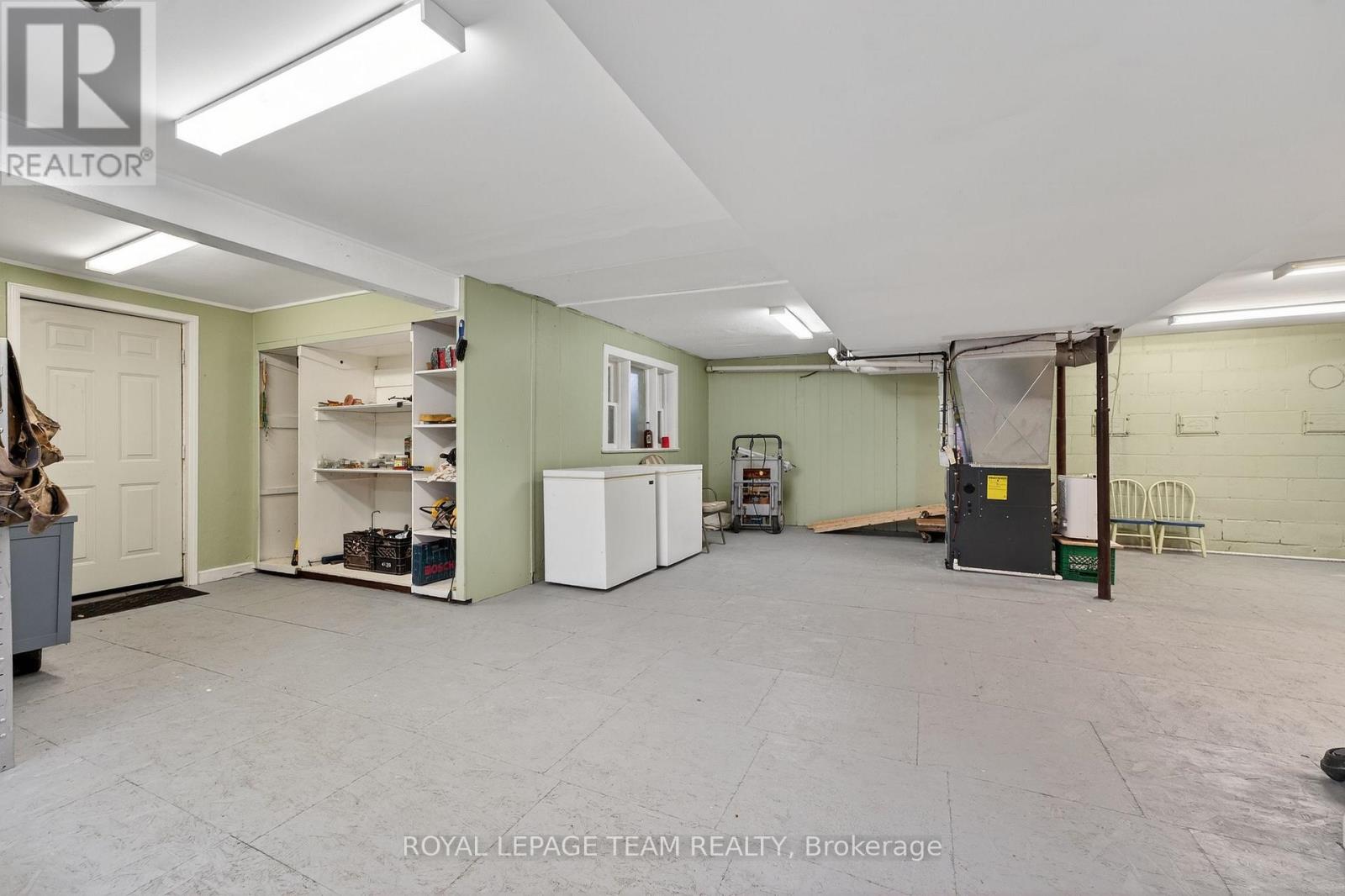 2377 Ramsay Con 7b Avenue S