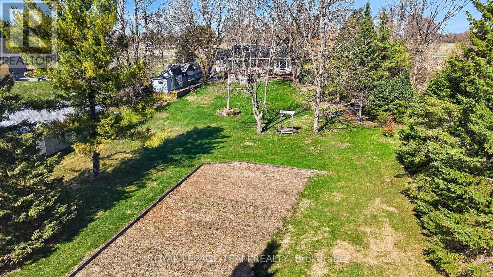 2377 Ramsay Con 7b Avenue S