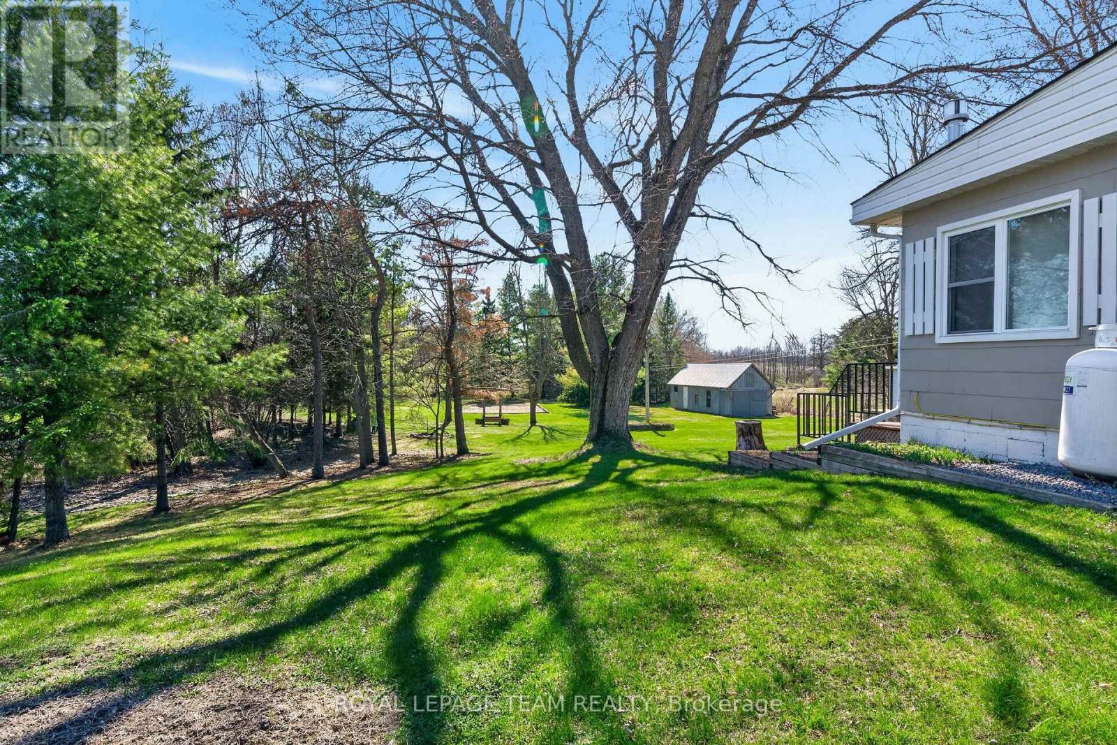 2377 Ramsay Con 7b Avenue S