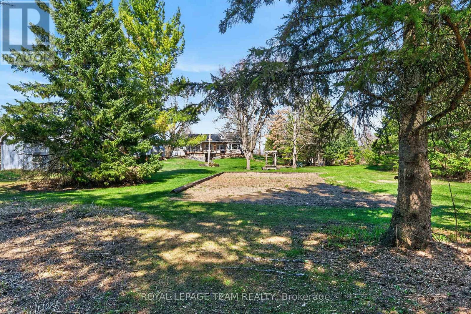 2377 Ramsay Con 7b Avenue S