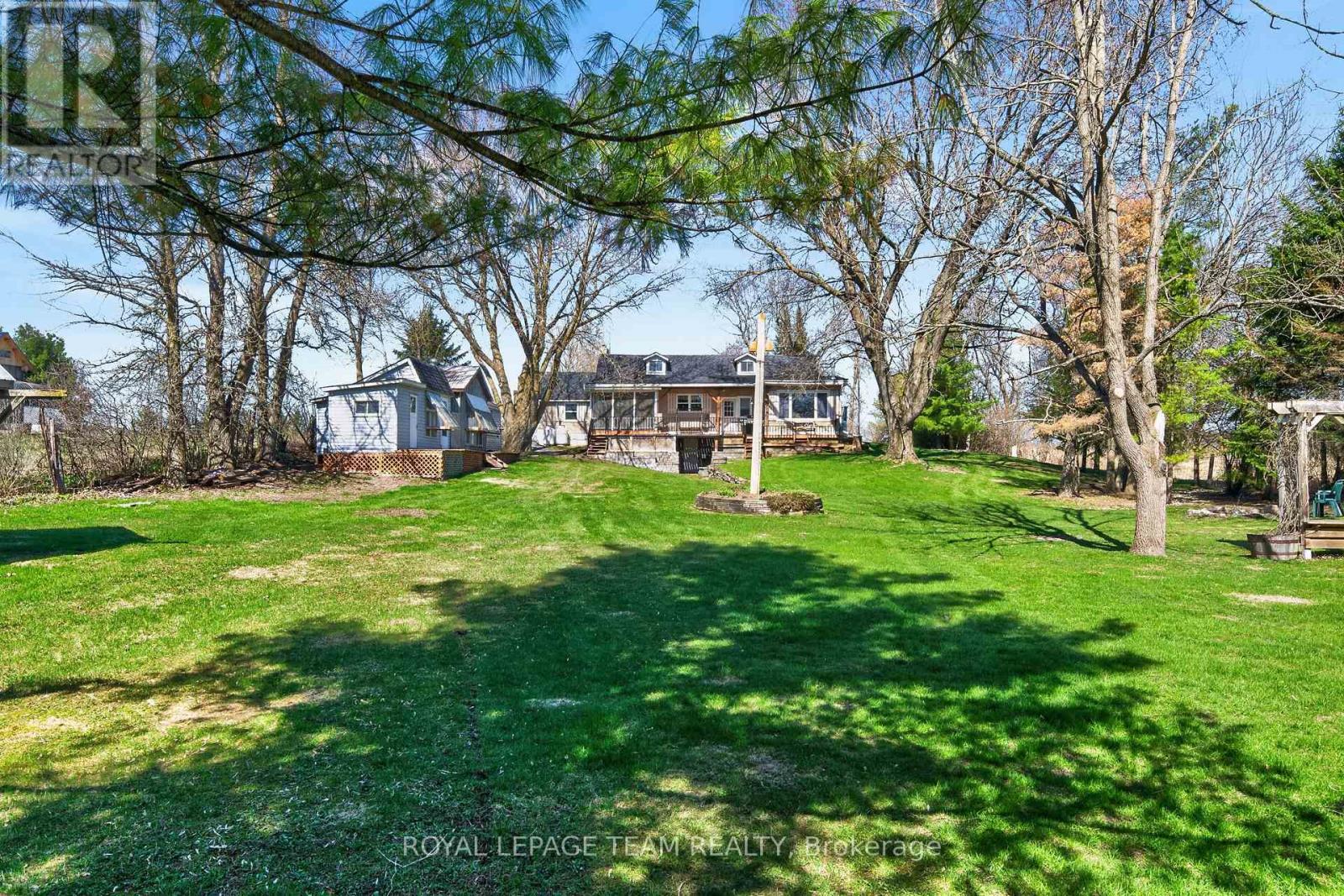 2377 Ramsay Con 7b Avenue S
