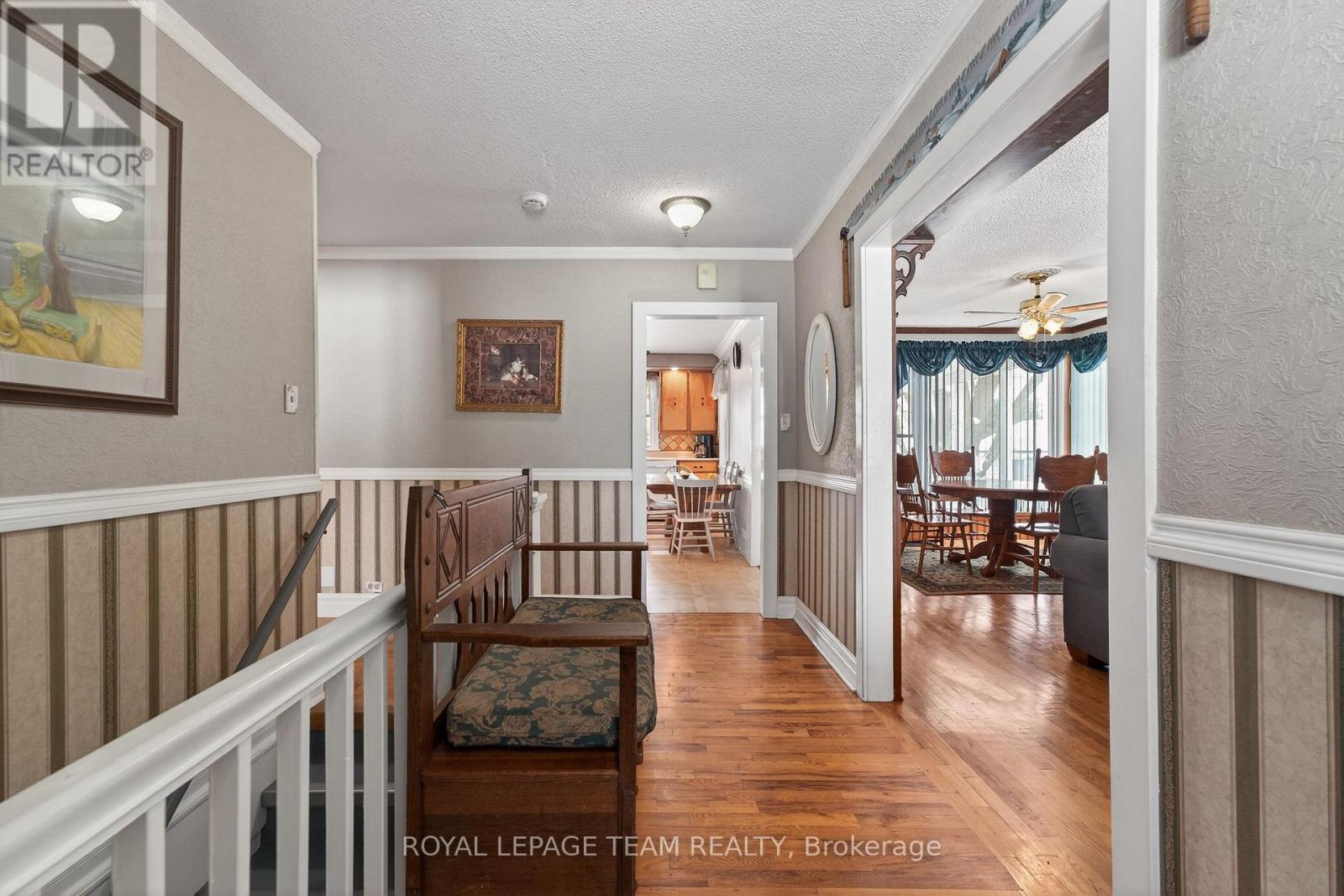 2377 Ramsay Con 7b Avenue S