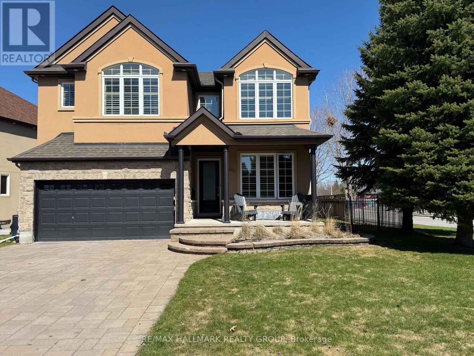 300 Amita Crescent