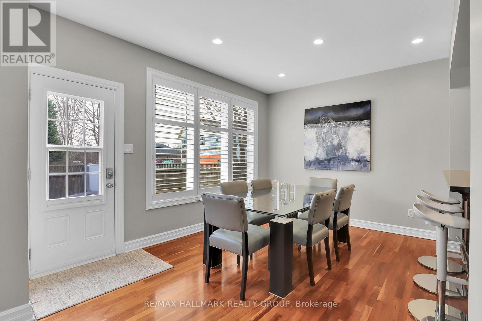 300 Amita Crescent