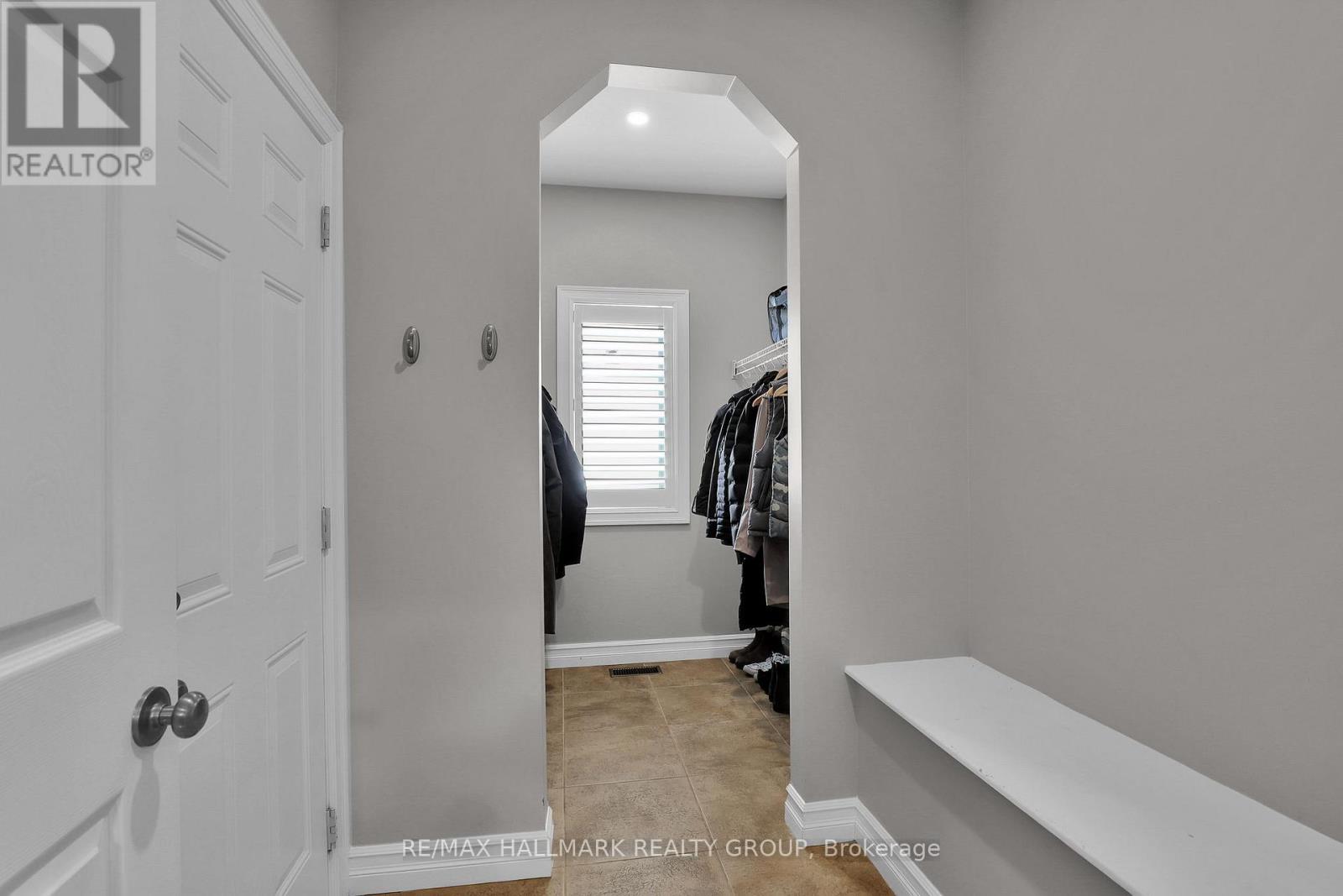300 Amita Crescent