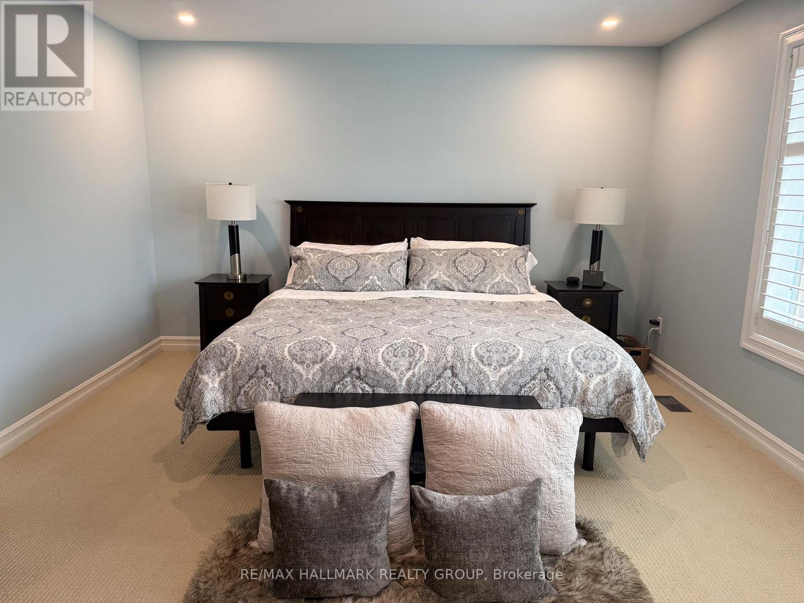 300 Amita Crescent