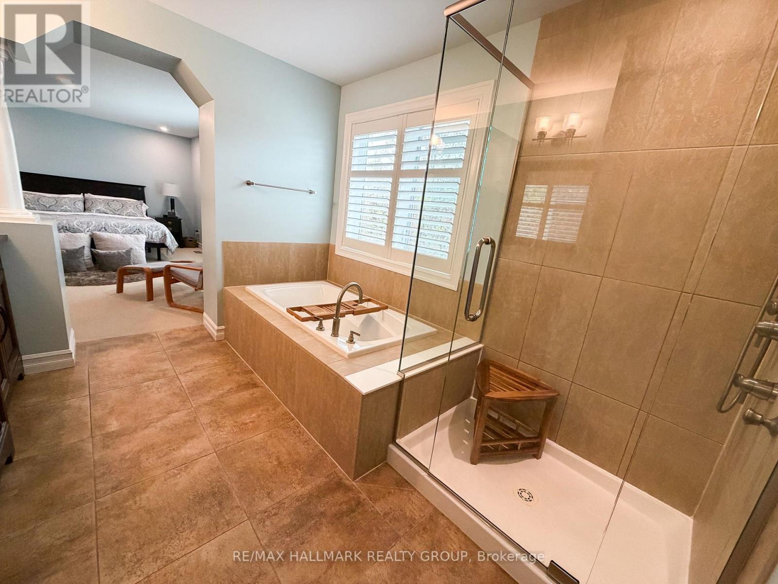 300 Amita Crescent