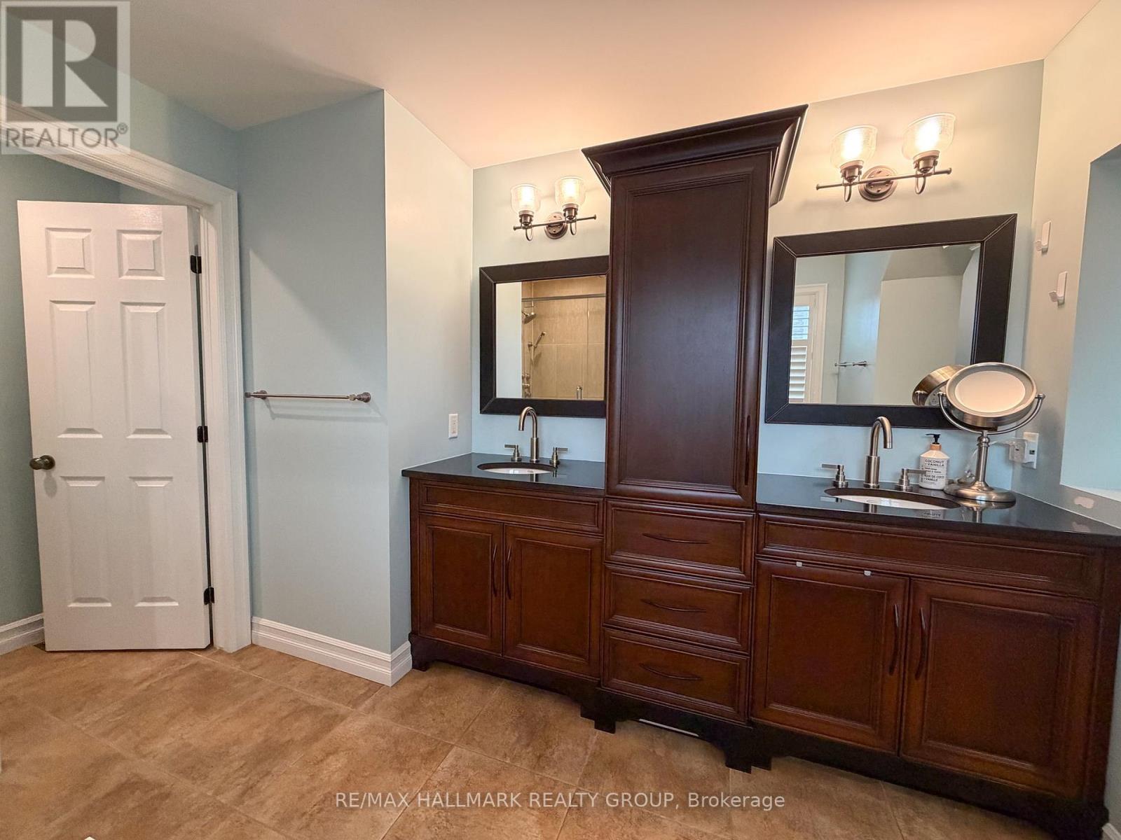 300 Amita Crescent