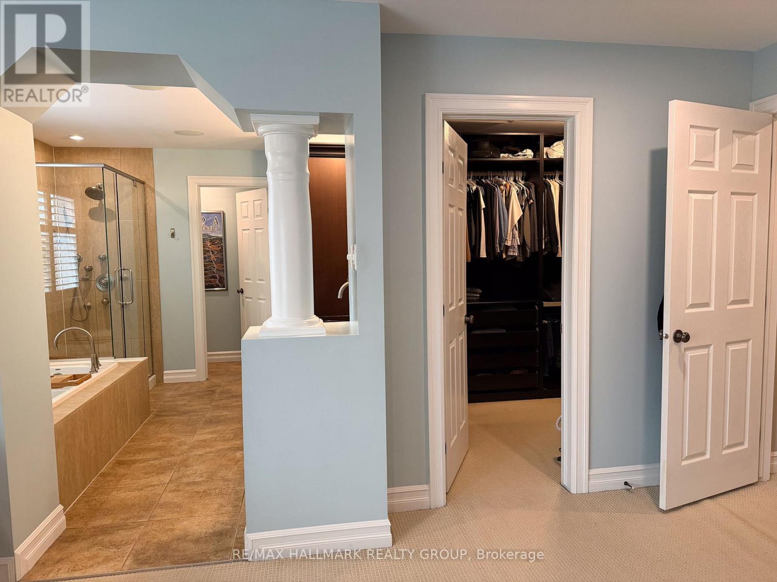 300 Amita Crescent