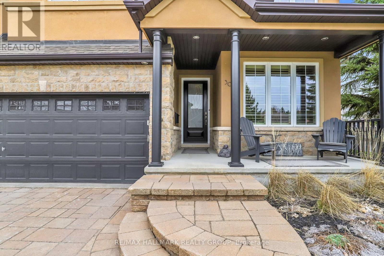300 Amita Crescent