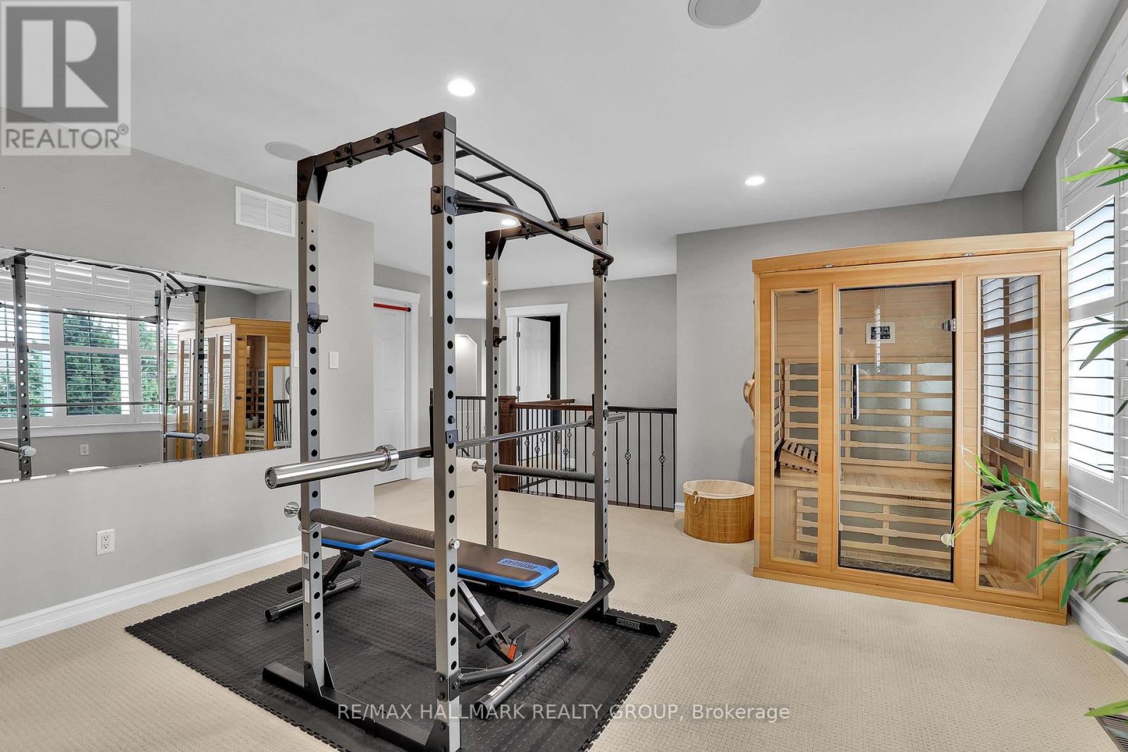 300 Amita Crescent