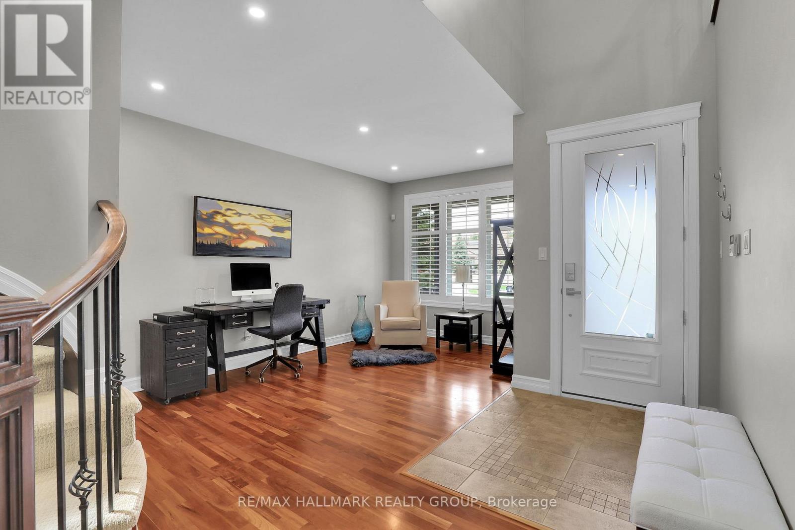 300 Amita Crescent