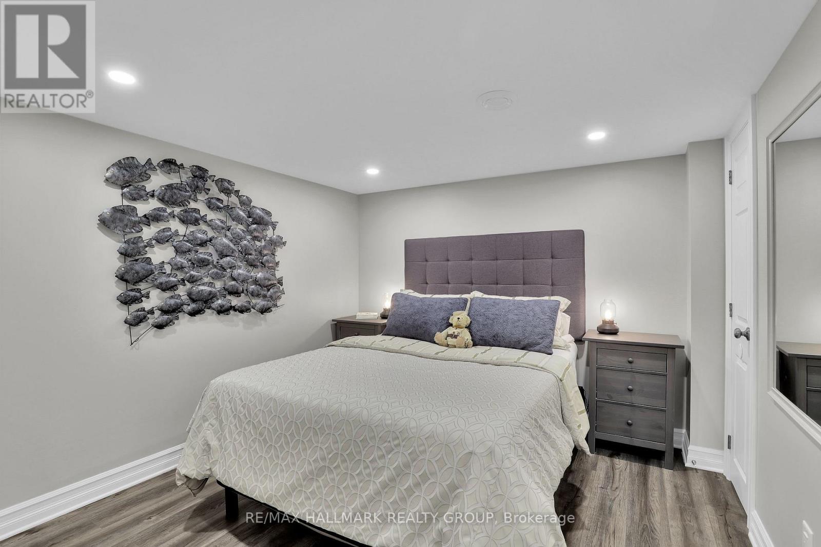 300 Amita Crescent