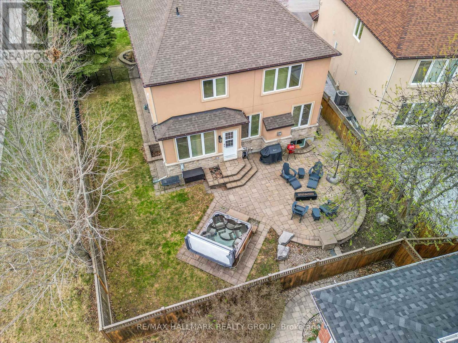 300 Amita Crescent