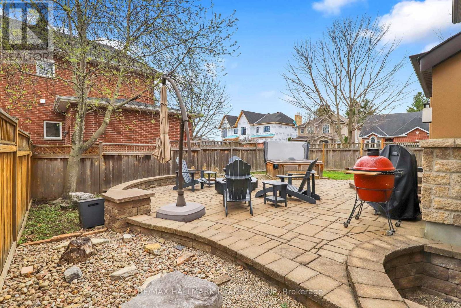 300 Amita Crescent