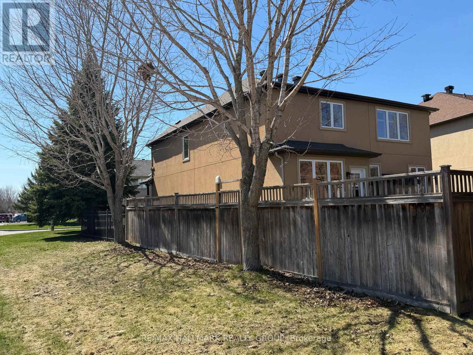 300 Amita Crescent