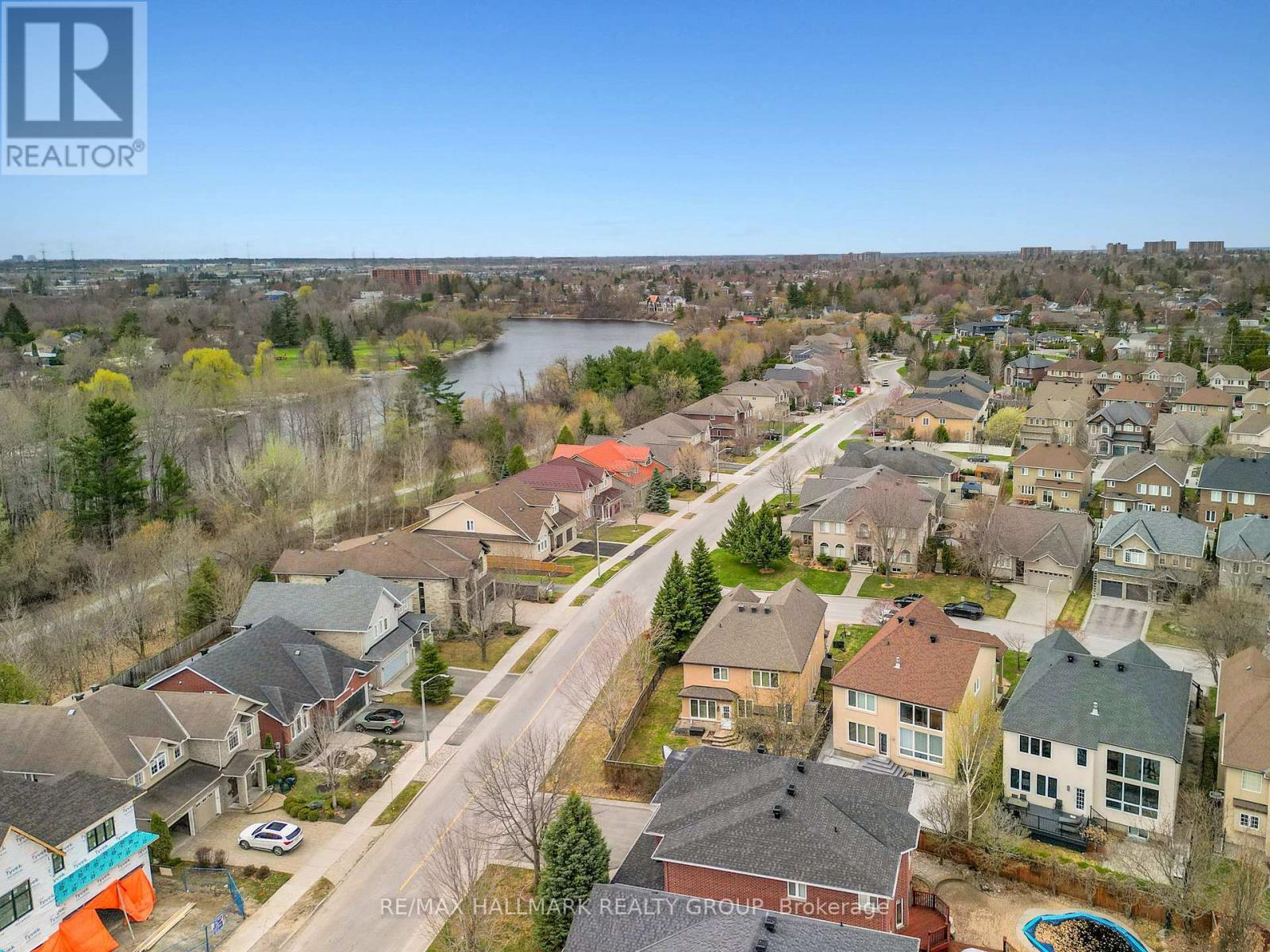 300 Amita Crescent