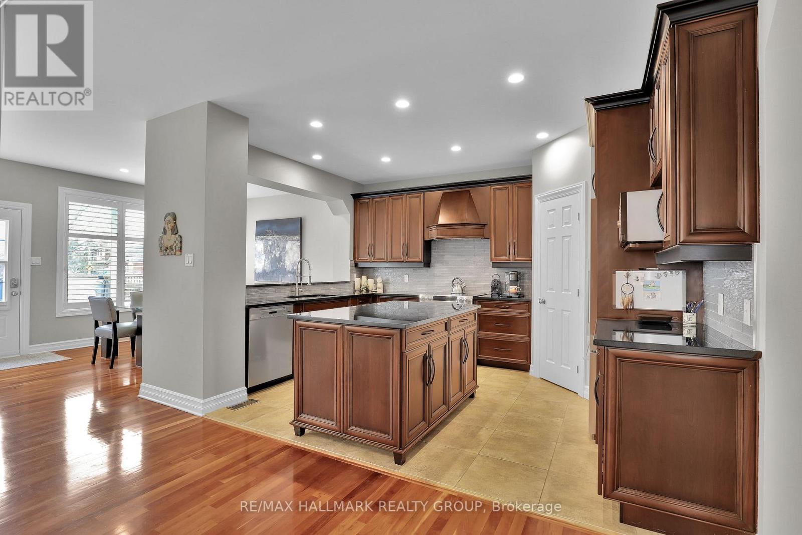 300 Amita Crescent