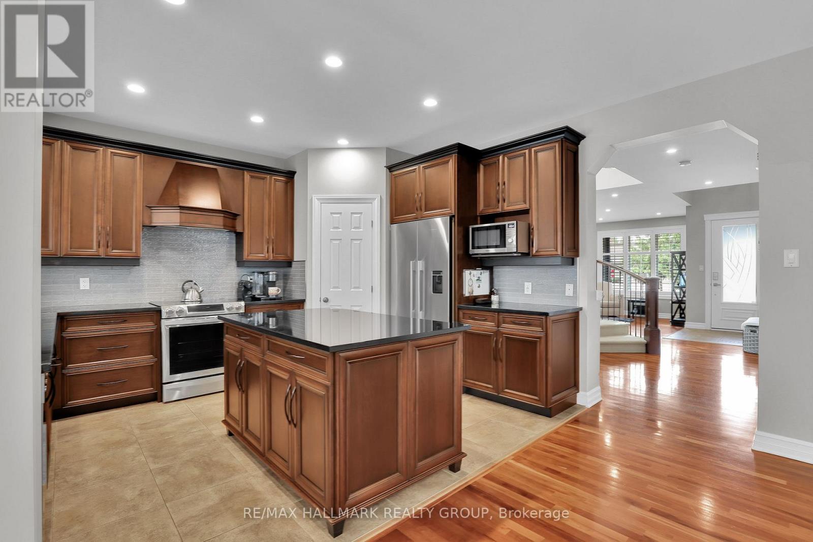300 Amita Crescent