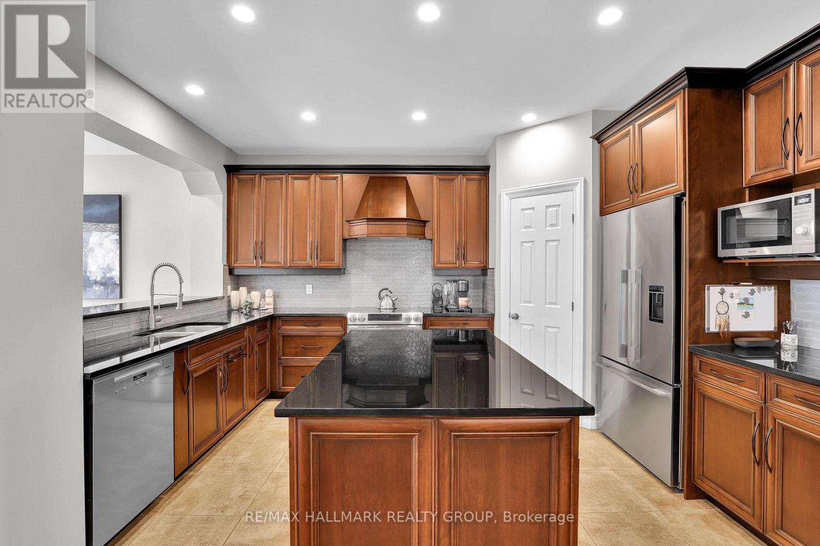 300 Amita Crescent