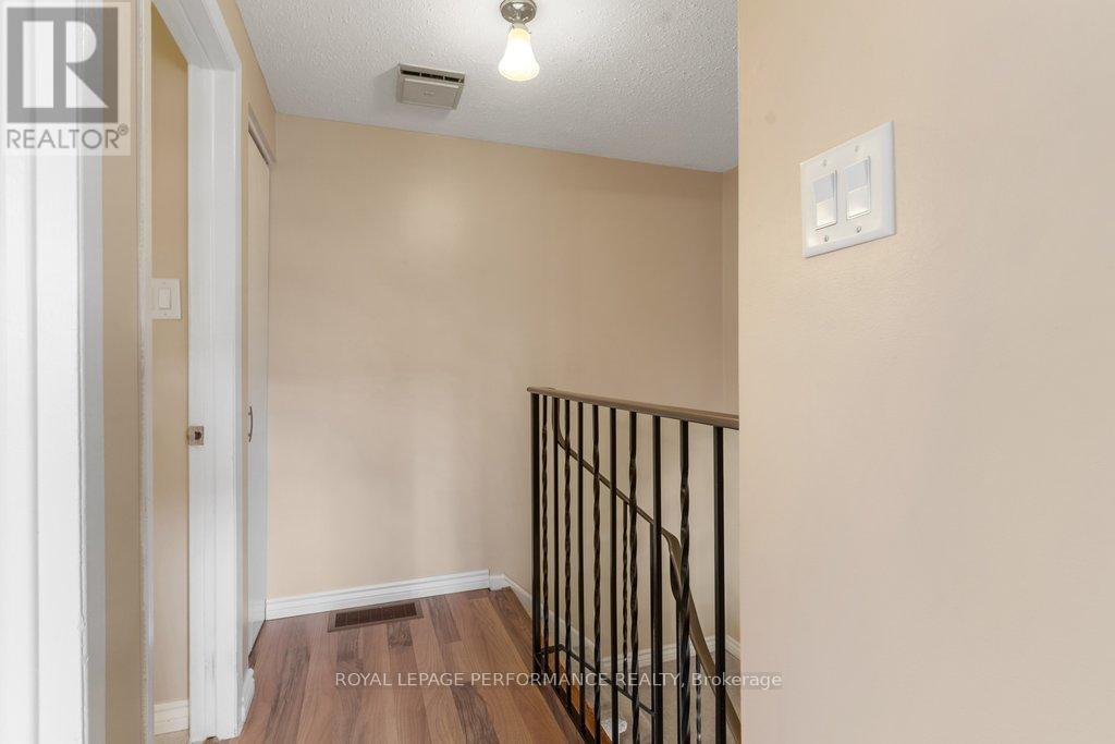 55 - 2610 Draper Avenue