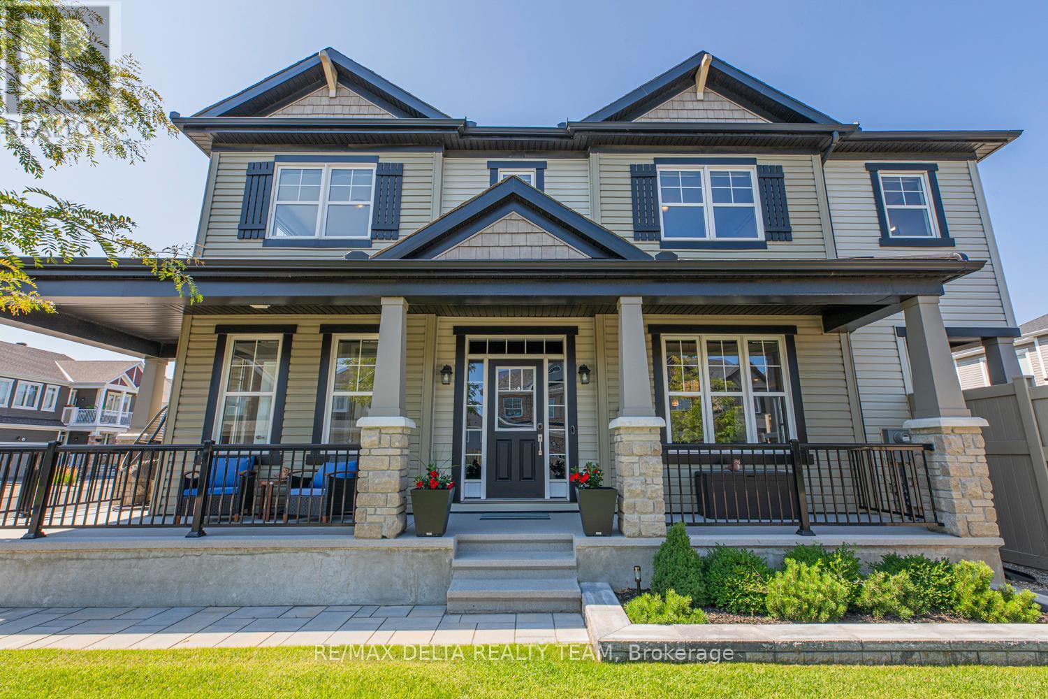 751 Devario Crescent