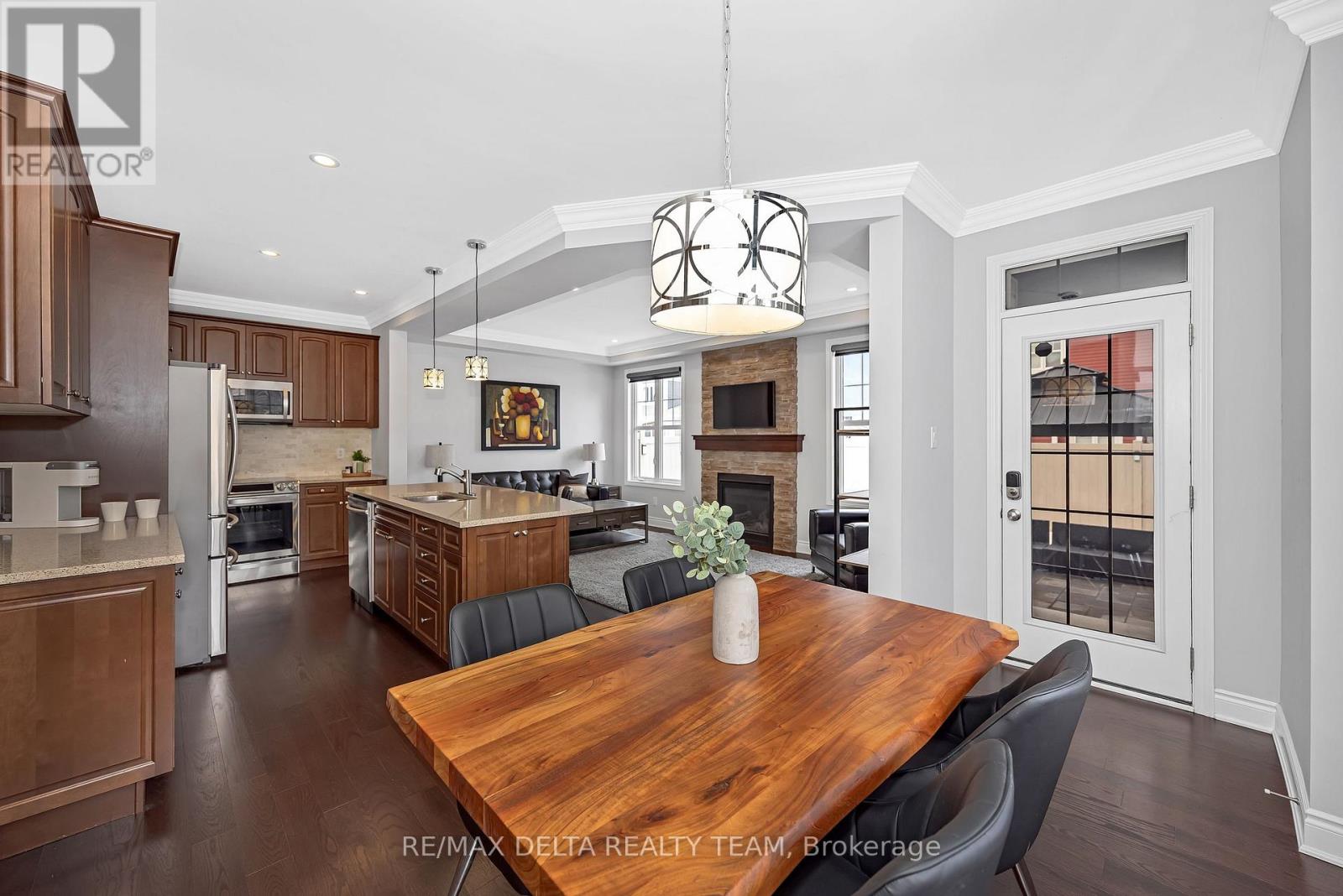 751 Devario Crescent