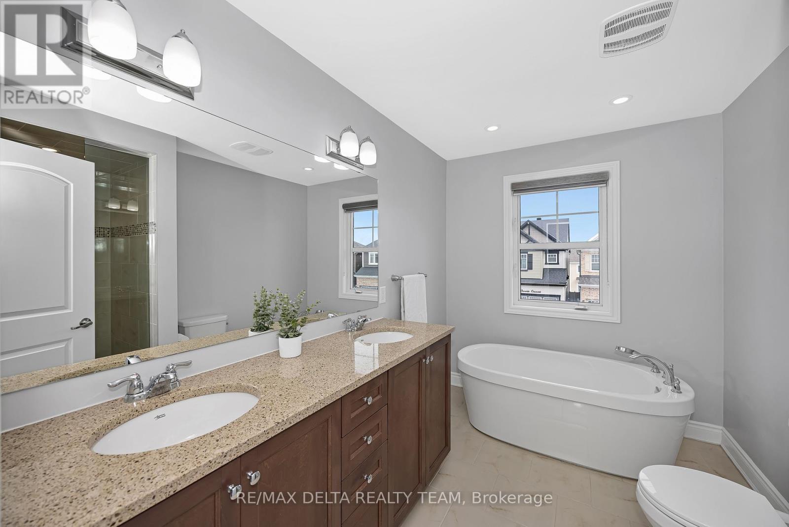 751 Devario Crescent