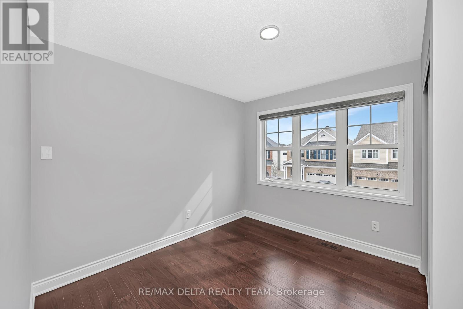 751 Devario Crescent